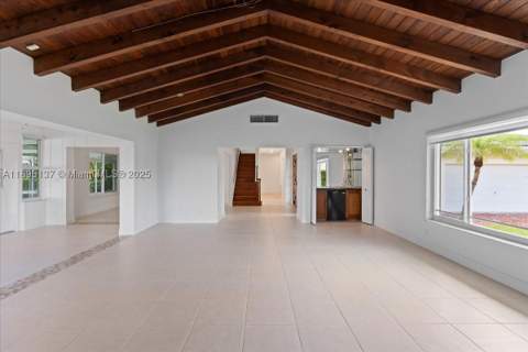 1961 NE 188th St, Miami FL - photo 12 of 49