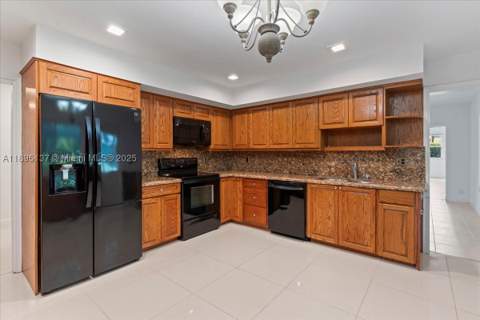 1961 NE 188th St, Miami FL - photo 21 of 49