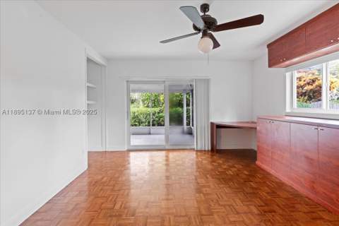 1961 NE 188th St, Miami FL - photo 22 of 49