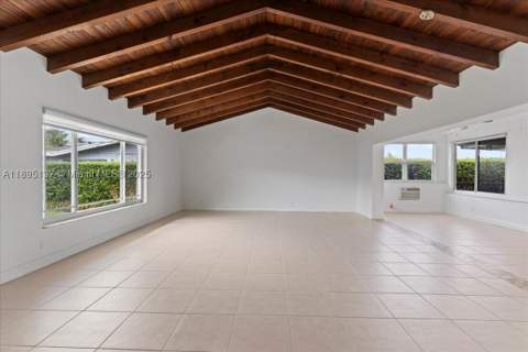 1961 NE 188th St, Miami FL - photo 9 of 49