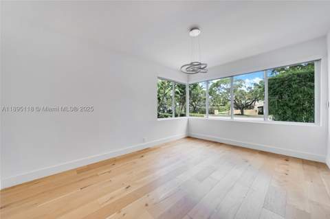 5244 Alton Rd, Miami Beach FL - photo 20 of 26