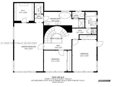 5244 Alton Rd, Miami Beach FL - photo 22 of 26