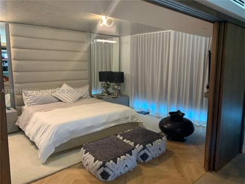 9401 Collins Ave 305, Surfside FL - photo 13 of 45
