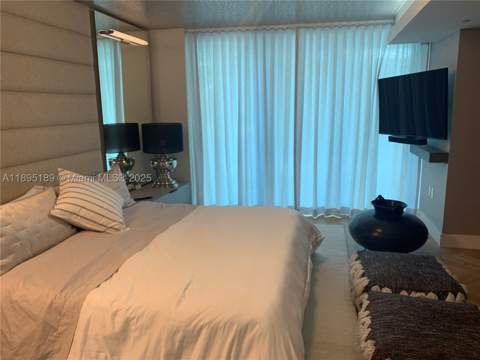 9401 Collins Ave 305, Surfside FL - photo 14 of 45