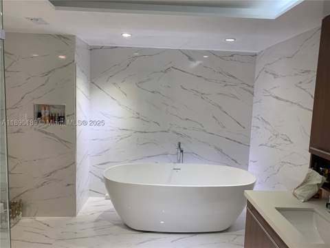 9401 Collins Ave 305, Surfside FL - photo 15 of 45