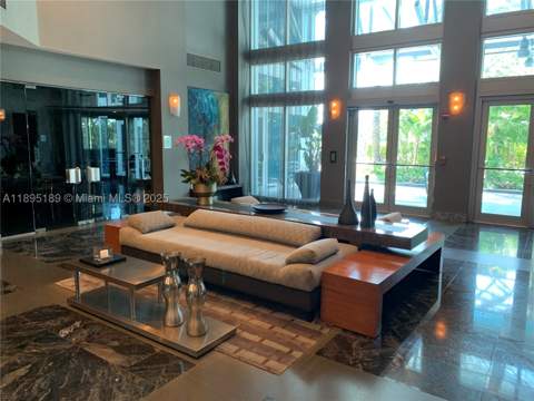 9401 Collins Ave 305, Surfside FL - photo 19 of 45