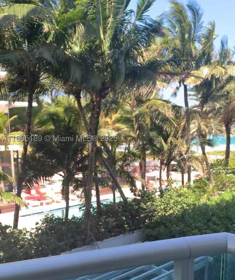 9401 Collins Ave 305, Surfside FL - photo 22 of 45