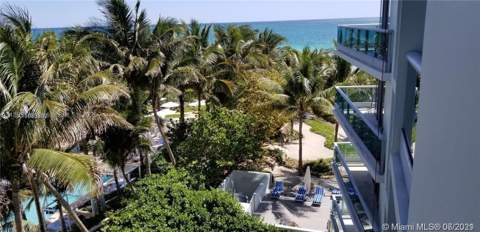 9401 Collins Ave 305, Surfside FL - photo 24 of 45
