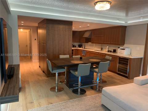 9401 Collins Ave 305, Surfside FL - photo 8 of 45