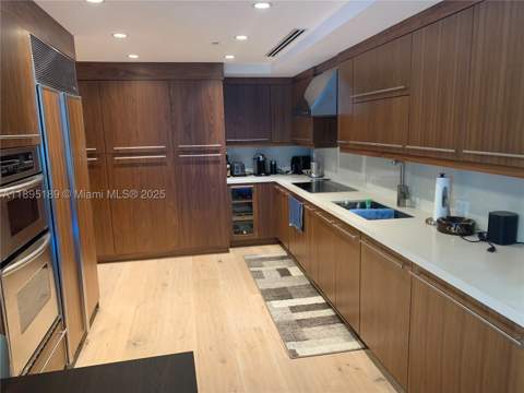9401 Collins Ave 305, Surfside FL - photo 9 of 45