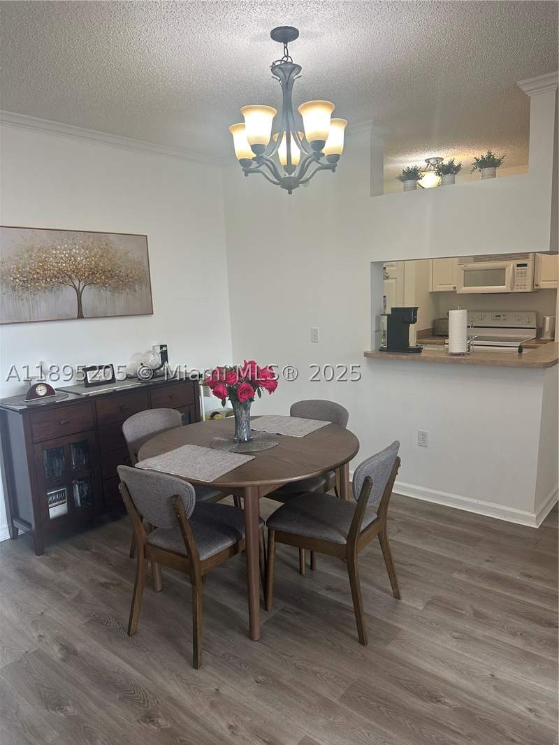 1 bedroom Condominium at 17125 N Bay Rd 3402, Porto Bellagio Condo, Sunny Isles Beach — photo 4