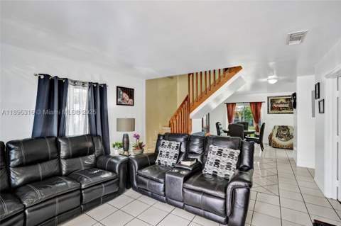13780 SW 160th Ter, Miami FL - photo 10 of 42