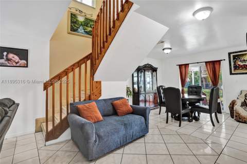 13780 SW 160th Ter, Miami FL - photo 14 of 42