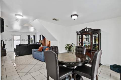 13780 SW 160th Ter, Miami FL - photo 16 of 42