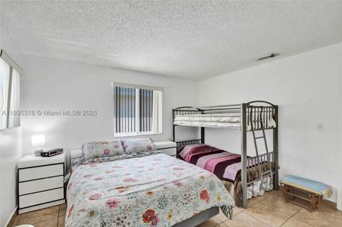 13780 SW 160th Ter, Miami FL - photo 19 of 42