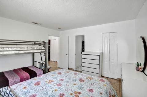 13780 SW 160th Ter, Miami FL - photo 20 of 42