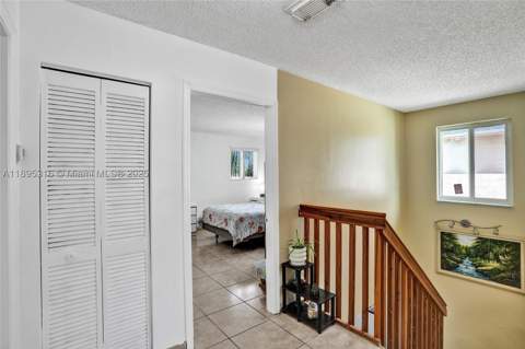 13780 SW 160th Ter, Miami FL - photo 21 of 42