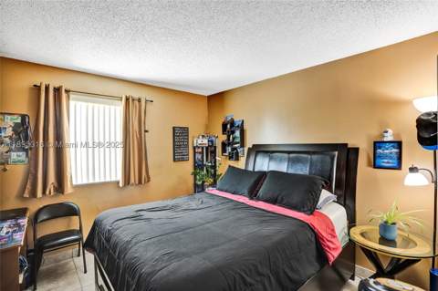 13780 SW 160th Ter, Miami FL - photo 24 of 42
