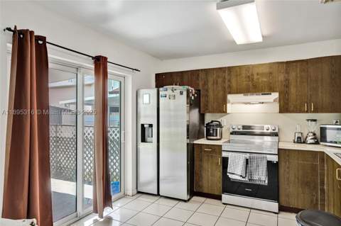 13780 SW 160th Ter, Miami FL - photo 6 of 42