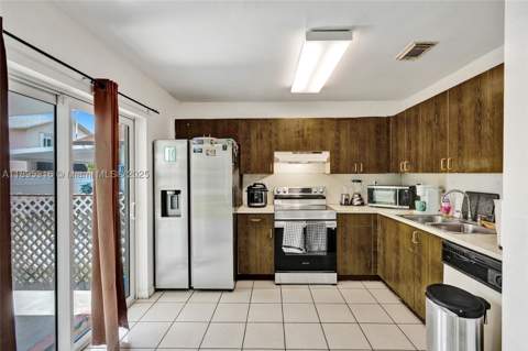13780 SW 160th Ter, Miami FL - photo 7 of 42
