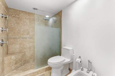 9341 Collins Ave 904, Surfside FL - photo 10 of 39