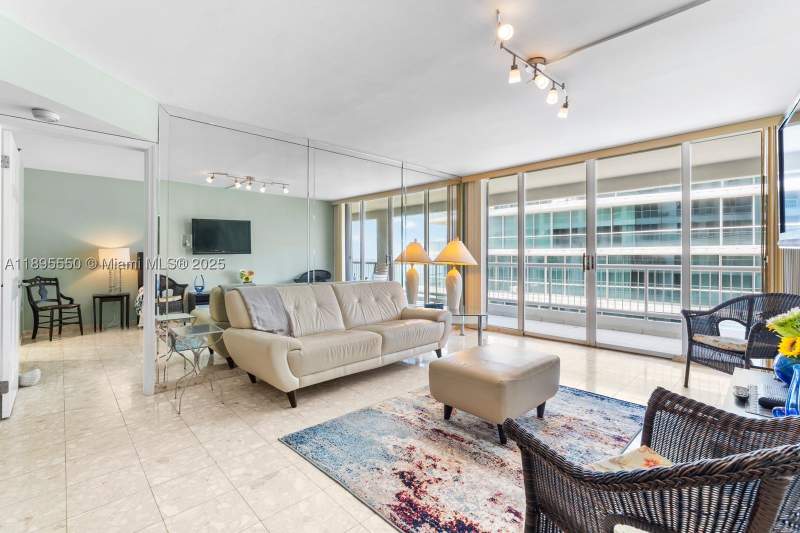 2 bedroom Condominium at 9341 Collins Ave 904, Marbella Condo, Surfside — photo 5