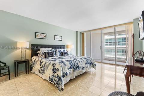 9341 Collins Ave 904, Surfside FL - photo 6 of 39