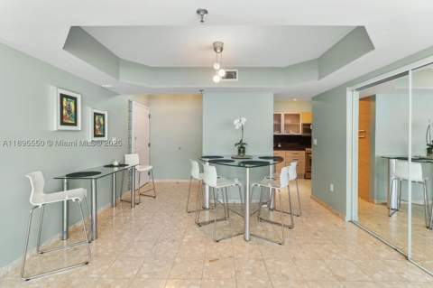 9341 Collins Ave 904, Surfside FL - photo 8 of 39