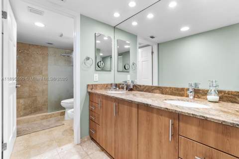 9341 Collins Ave 904, Surfside FL - photo 9 of 39
