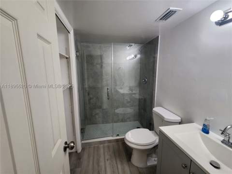 11309 SW 200th St 303-C, Miami FL - photo 12 of 21