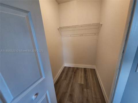 11309 SW 200th St 303-C, Miami FL - photo 13 of 21