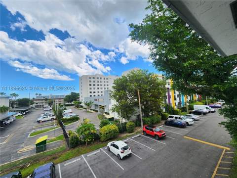 11309 SW 200th St 303-C, Miami FL - photo 16 of 21