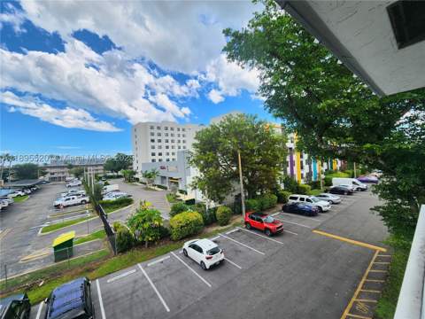 11309 SW 200th St 303-C, Miami FL - photo 17 of 21