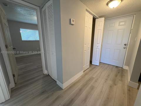 11309 SW 200th St 303-C, Miami FL - photo 18 of 21