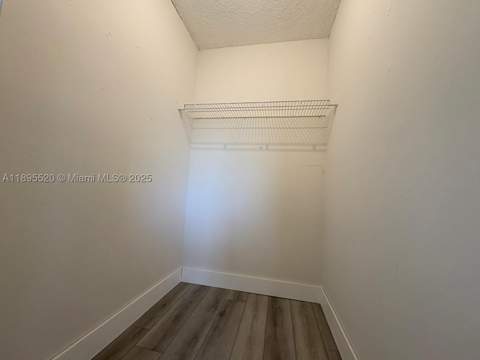 11309 SW 200th St 303-C, Miami FL - photo 19 of 21