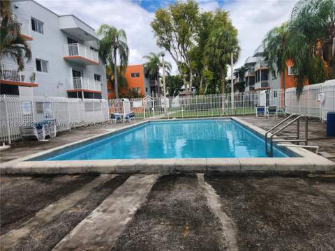 11309 SW 200th St 303-C, Miami FL - photo 21 of 21