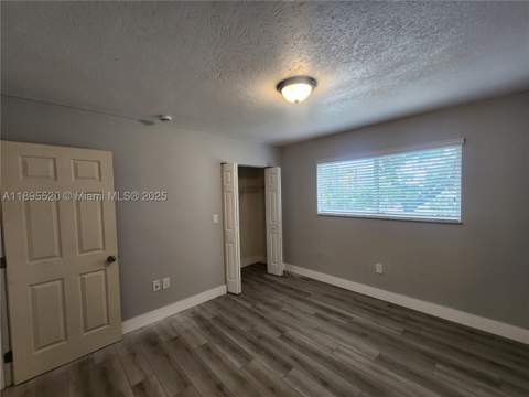 11309 SW 200th St 303-C, Miami FL - photo 9 of 21