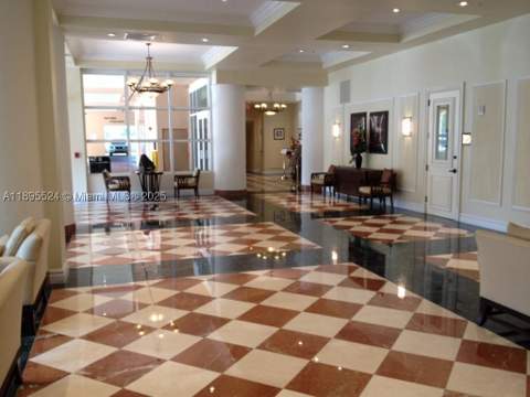 17555 SW Atlantic Blvd Ph2, Sunny Isles Beach FL - photo 14 of 26