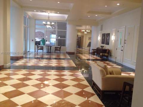 17555 SW Atlantic Blvd Ph2, Sunny Isles Beach FL - photo 15 of 26