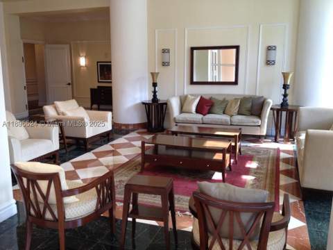 17555 SW Atlantic Blvd Ph2, Sunny Isles Beach FL - photo 16 of 26