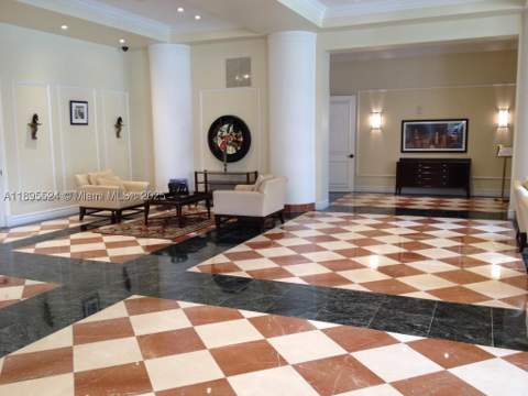 17555 SW Atlantic Blvd Ph2, Sunny Isles Beach FL - photo 17 of 26