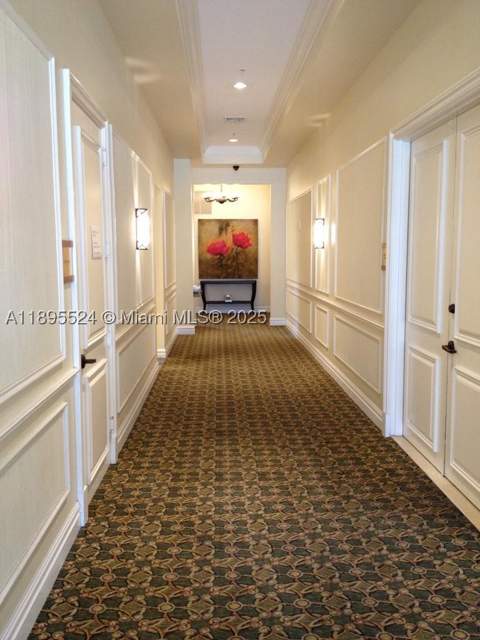 17555 SW Atlantic Blvd Ph2, Sunny Isles Beach FL - photo 18 of 26