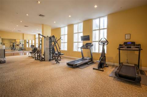 17555 SW Atlantic Blvd Ph2, Sunny Isles Beach FL - photo 22 of 26
