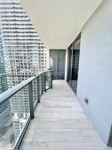 45 SW 9th St 3009, Miami FL - photo 10 of 35