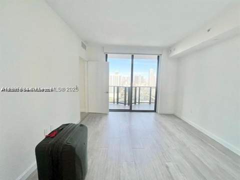 45 SW 9th St 3009, Miami FL - photo 11 of 35