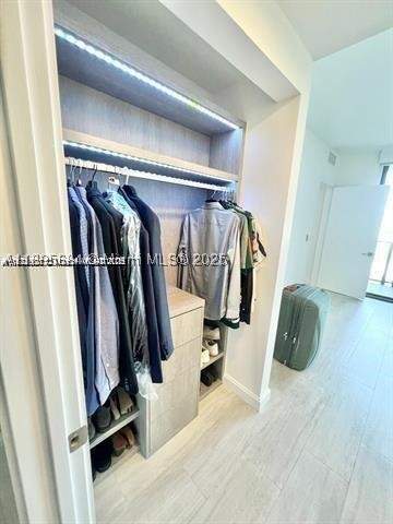 45 SW 9th St 3009, Miami FL - photo 13 of 35