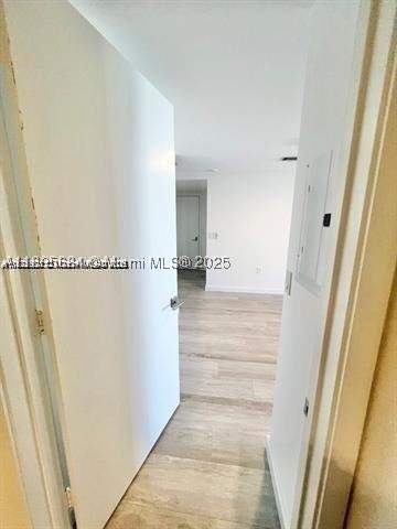 45 SW 9th St 3009, Miami FL - photo 14 of 35