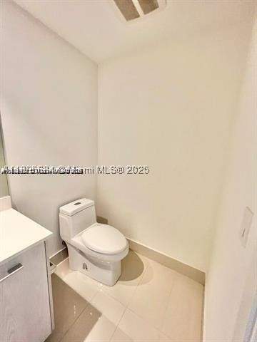 45 SW 9th St 3009, Miami FL - photo 17 of 35