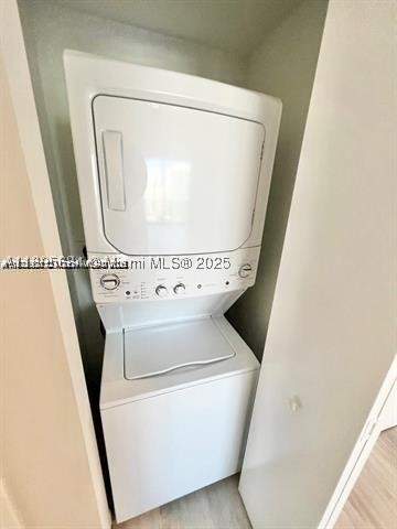 45 SW 9th St 3009, Miami FL - photo 19 of 35