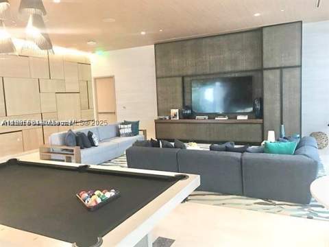45 SW 9th St 3009, Miami FL - photo 20 of 35